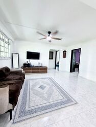 Blk 909 Jurong West Street 91 (Jurong West), HDB 4 Rooms #595556931